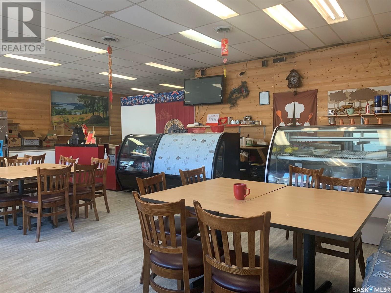 1640 Albert Street, Regina, SK