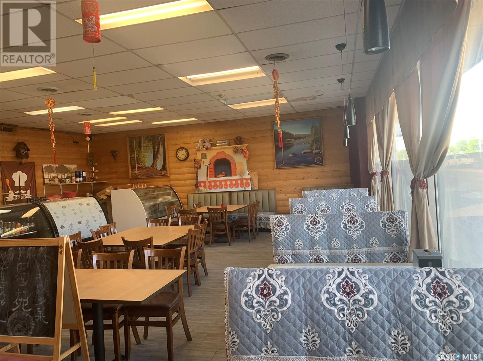 1640 Albert Street, Regina, SK