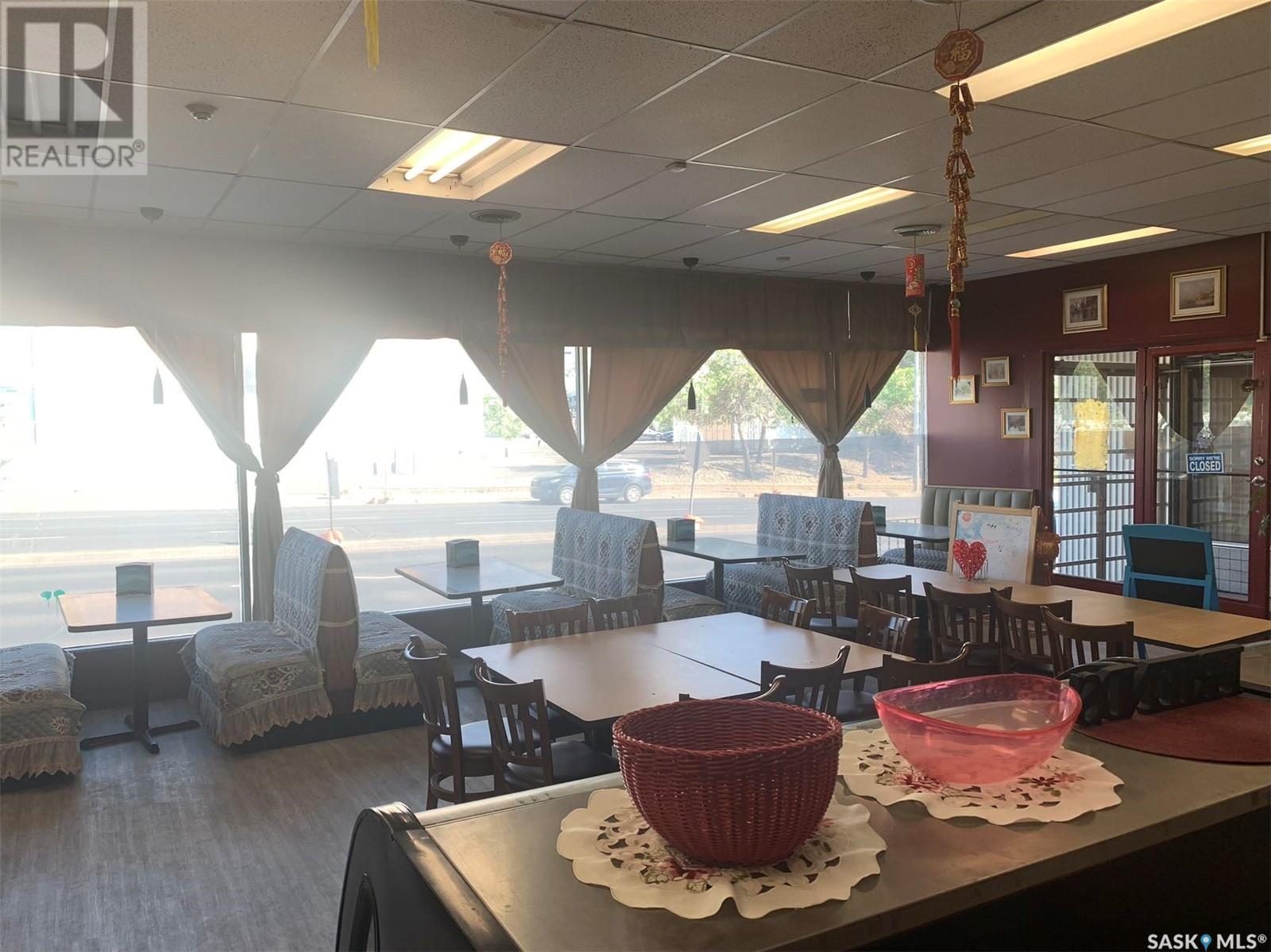 1640 Albert Street, Regina, SK