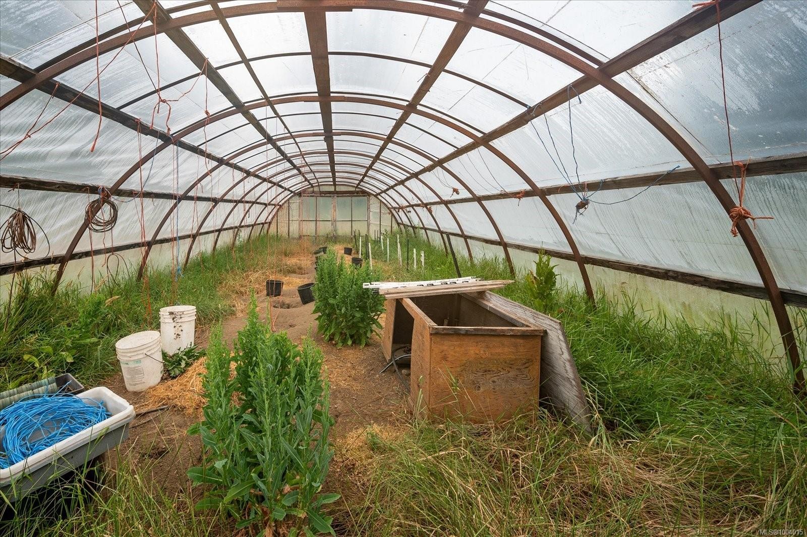 1550 Robson Lane Sw, Cowichan Bay, BC