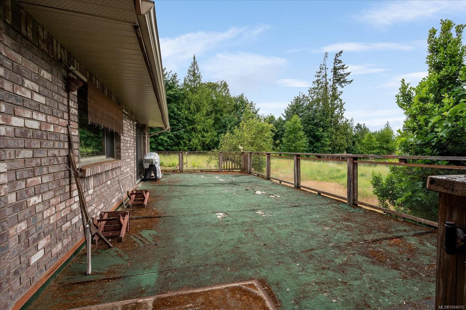 1550 Robson Lane Sw, Cowichan Bay, BC