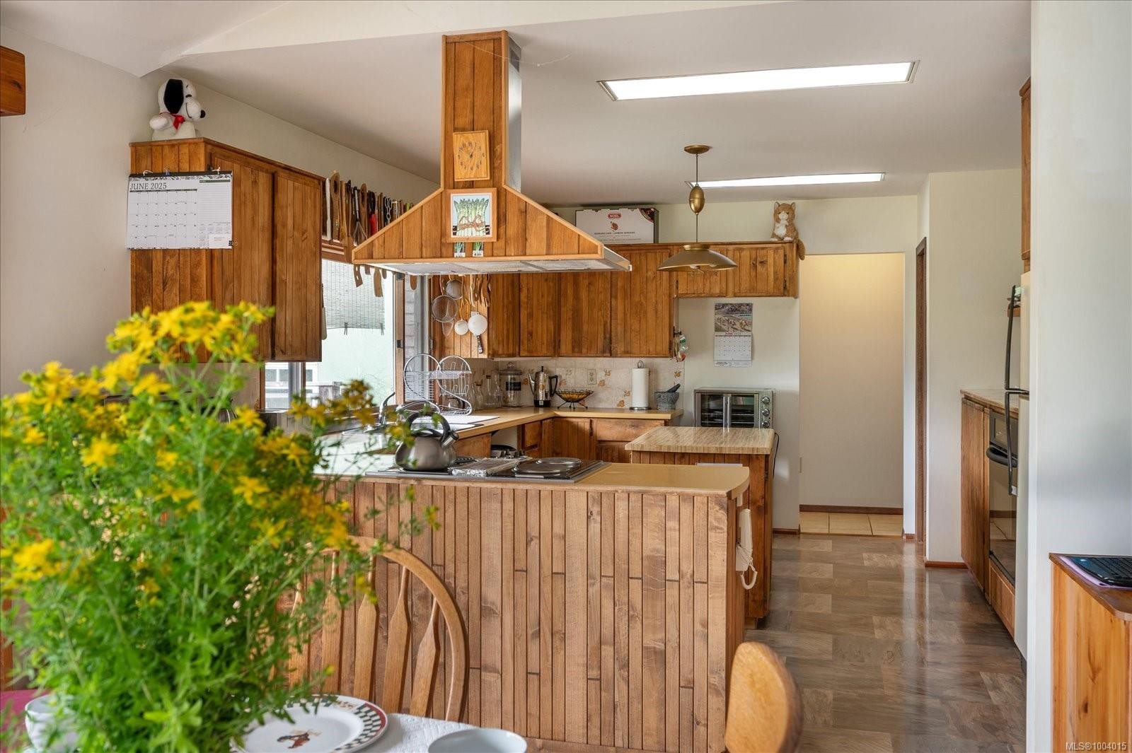 1550 Robson Lane Sw, Cowichan Bay, BC