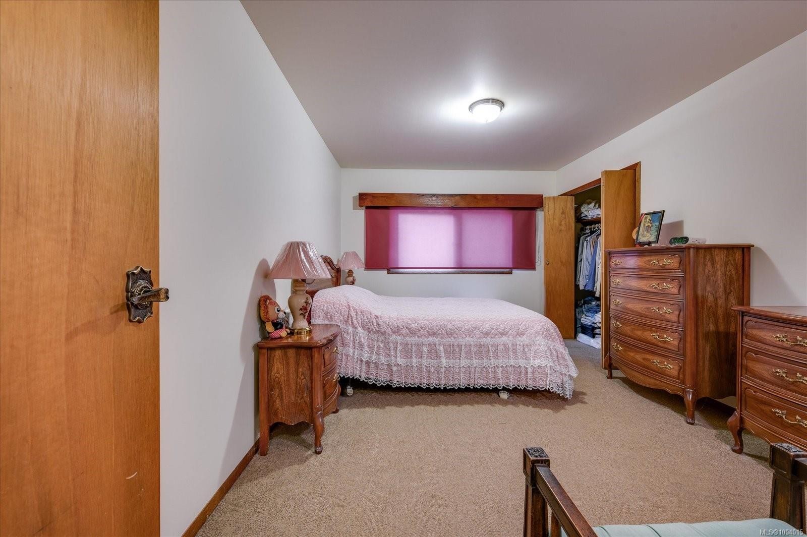 1550 Robson Lane Sw, Cowichan Bay, BC