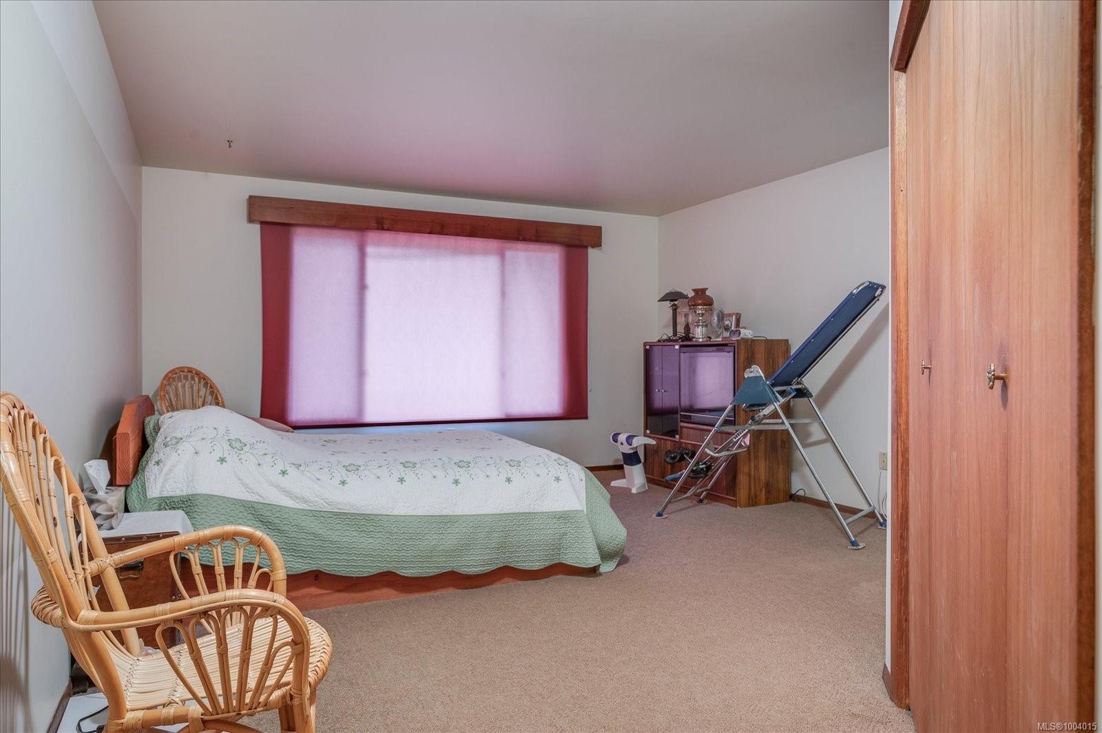 1550 Robson Lane Sw, Cowichan Bay, BC