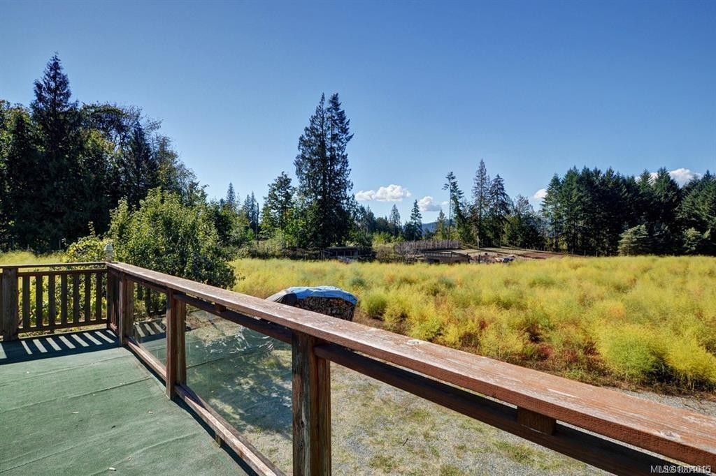 1550 Robson Lane Sw, Cowichan Bay, BC