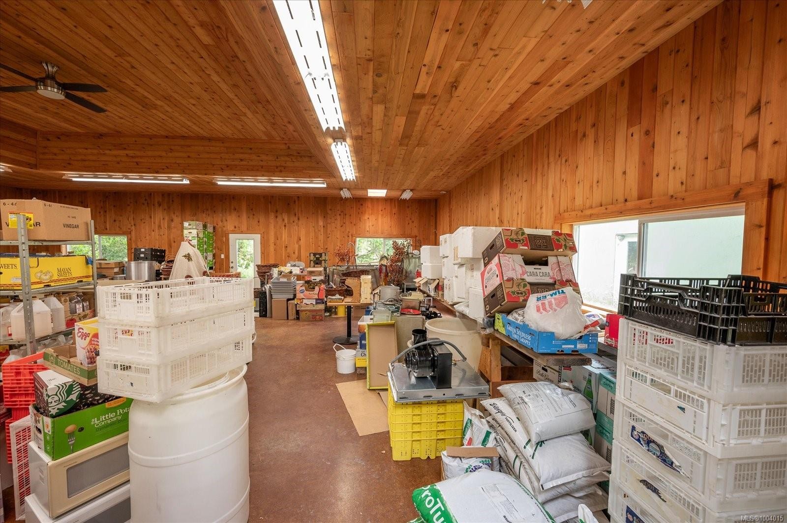 1550 Robson Lane Sw, Cowichan Bay, BC