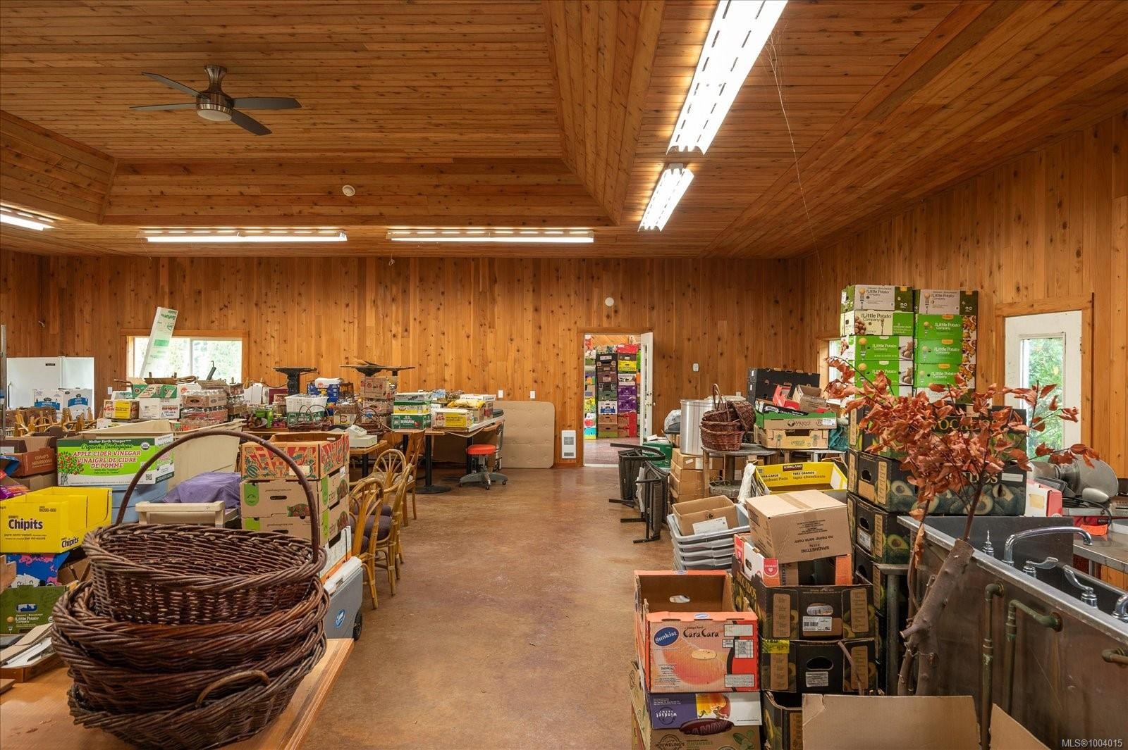 1550 Robson Lane Sw, Cowichan Bay, BC