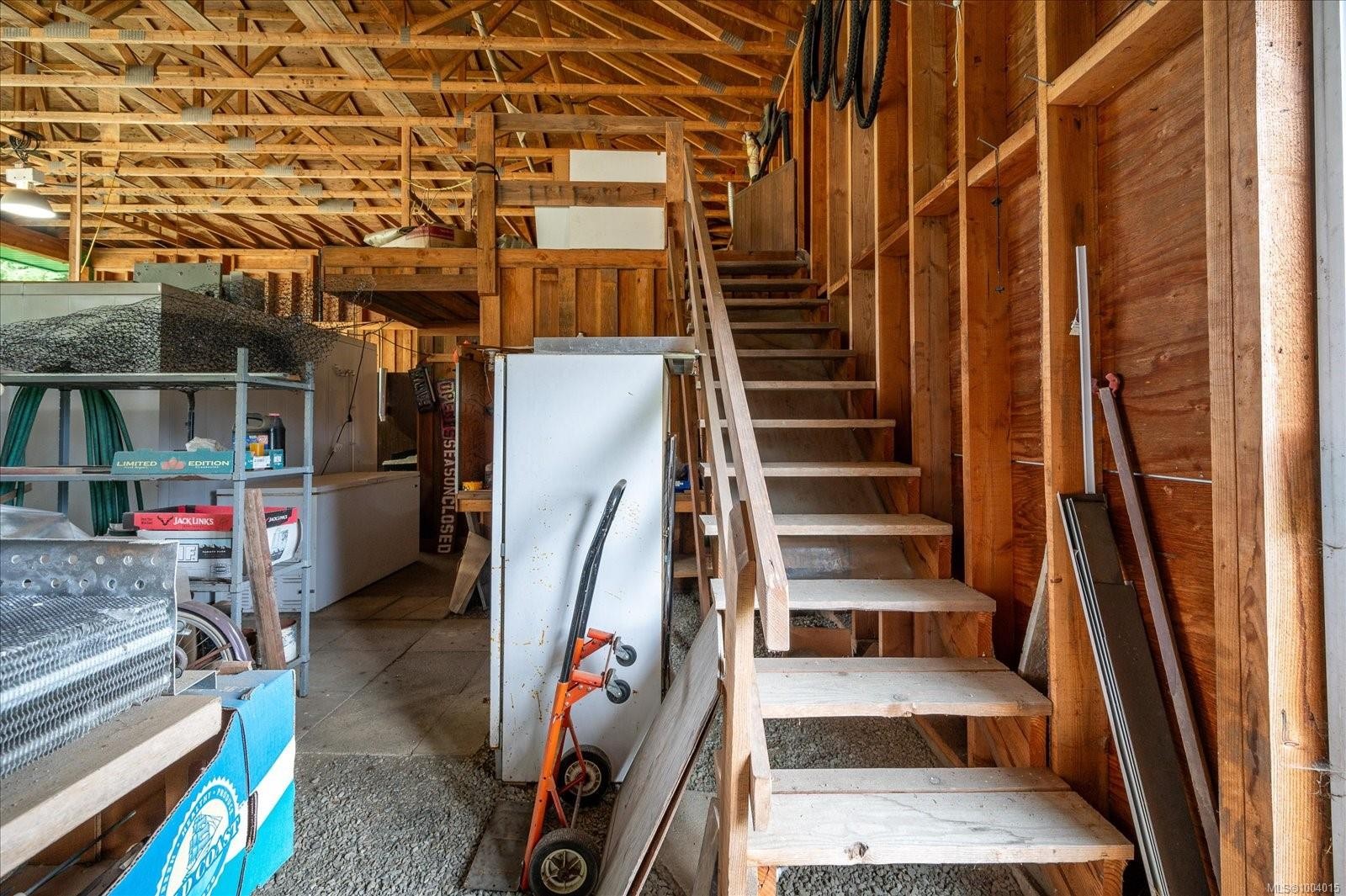 1550 Robson Lane Sw, Cowichan Bay, BC