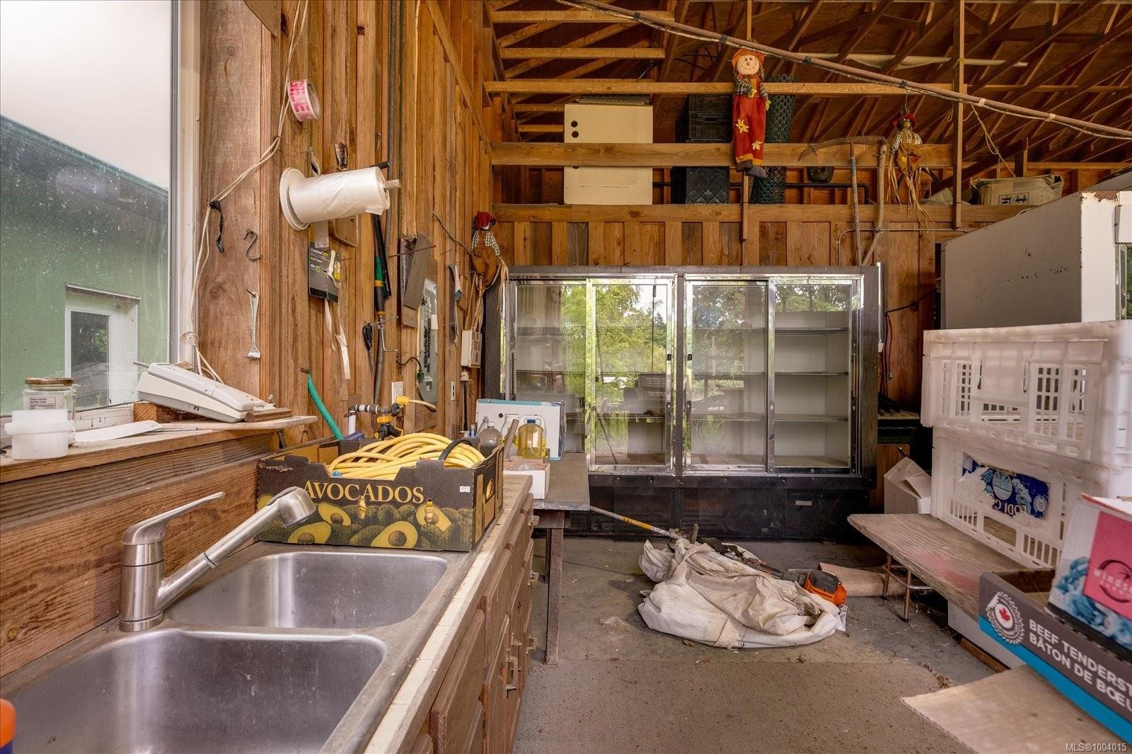 1550 Robson Lane Sw, Cowichan Bay, BC