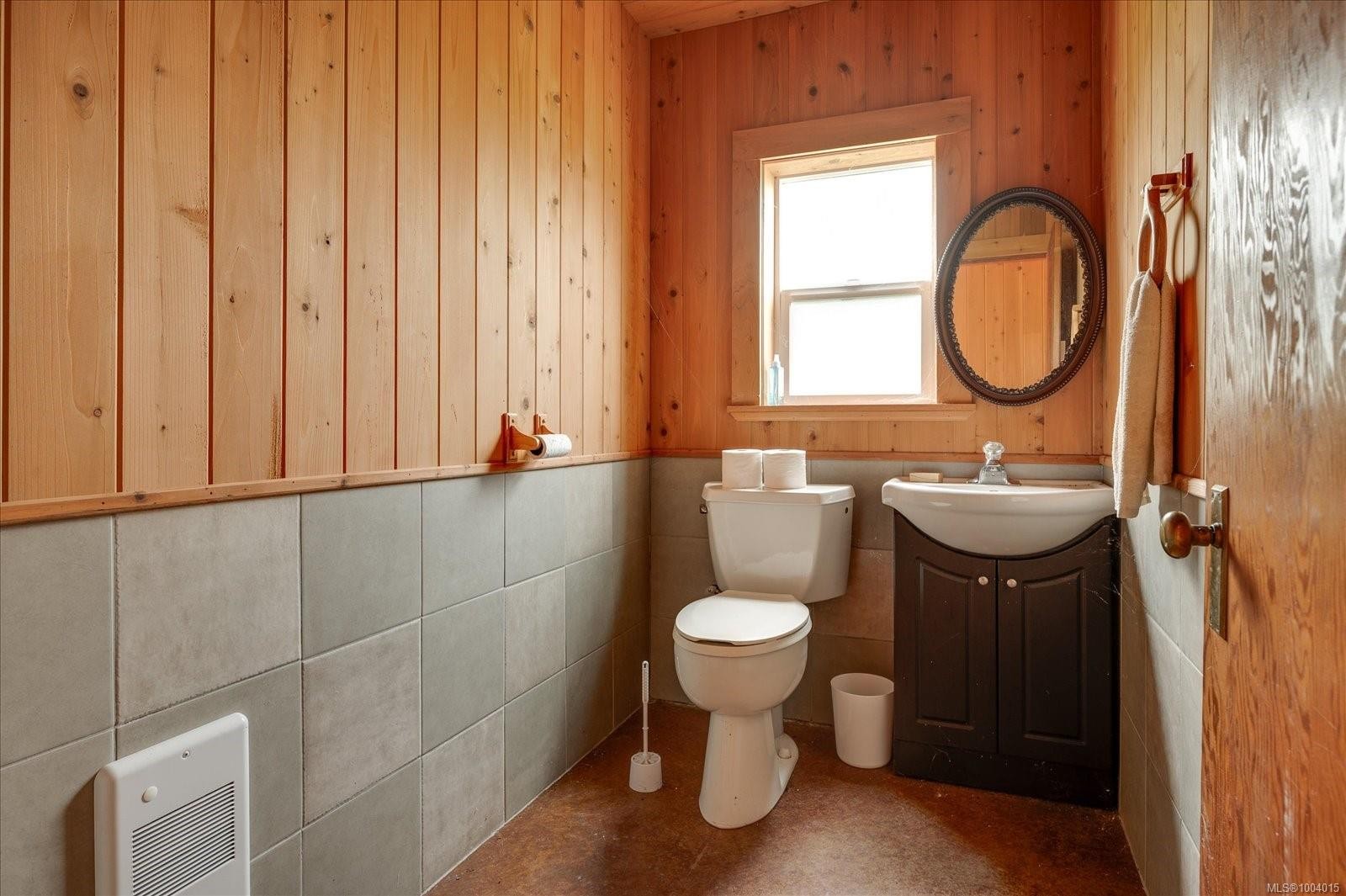 1550 Robson Lane Sw, Cowichan Bay, BC