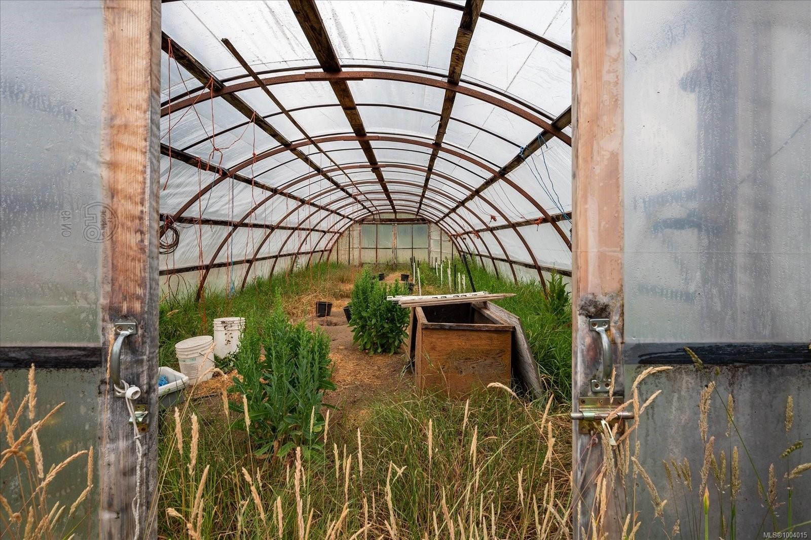 1550 Robson Lane Sw, Cowichan Bay, BC