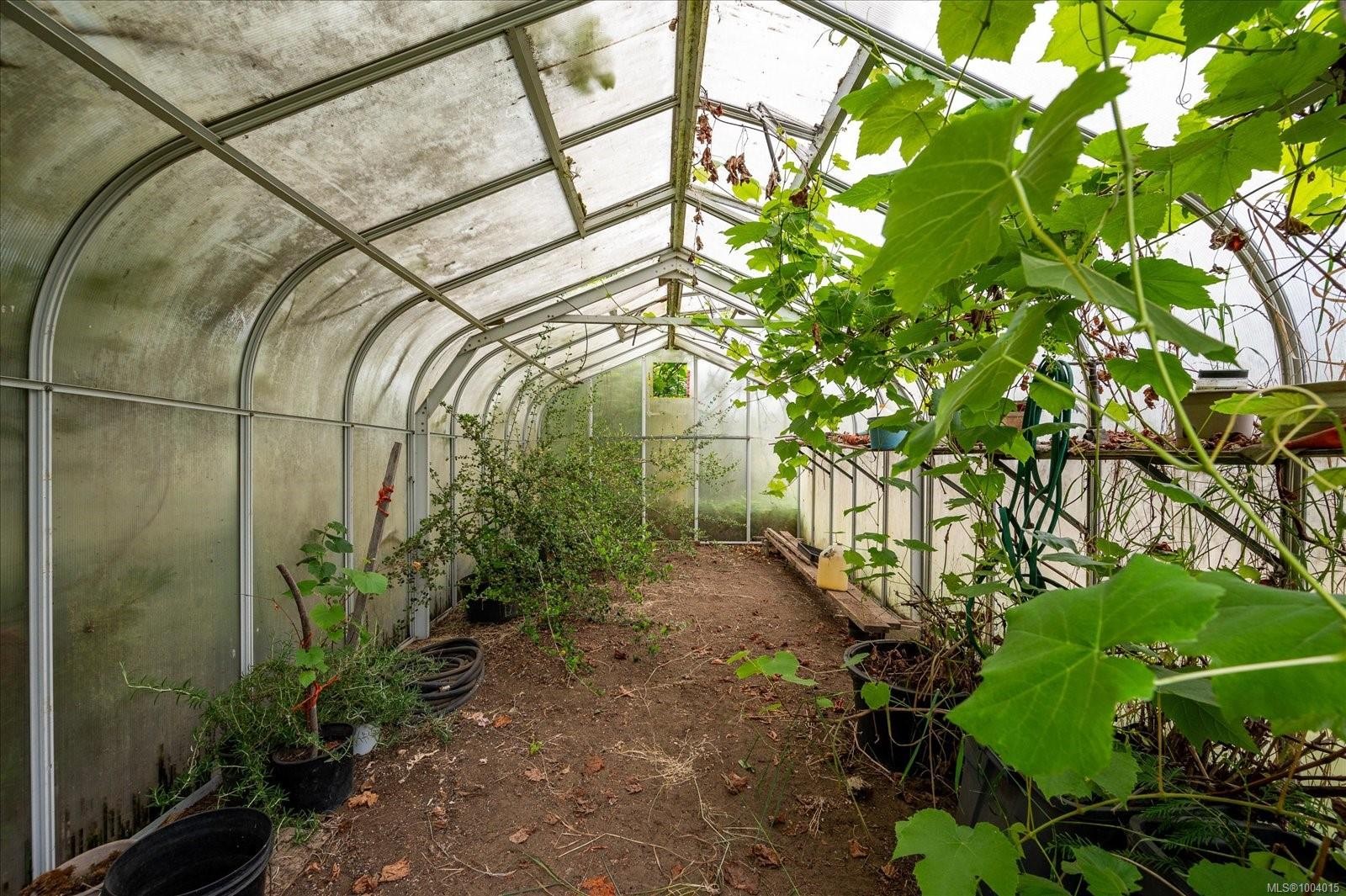 1550 Robson Lane Sw, Cowichan Bay, BC