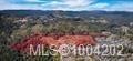 2400 Echo Valley Dr, Langford, BC