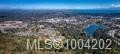 2400 Echo Valley Dr, Langford, BC