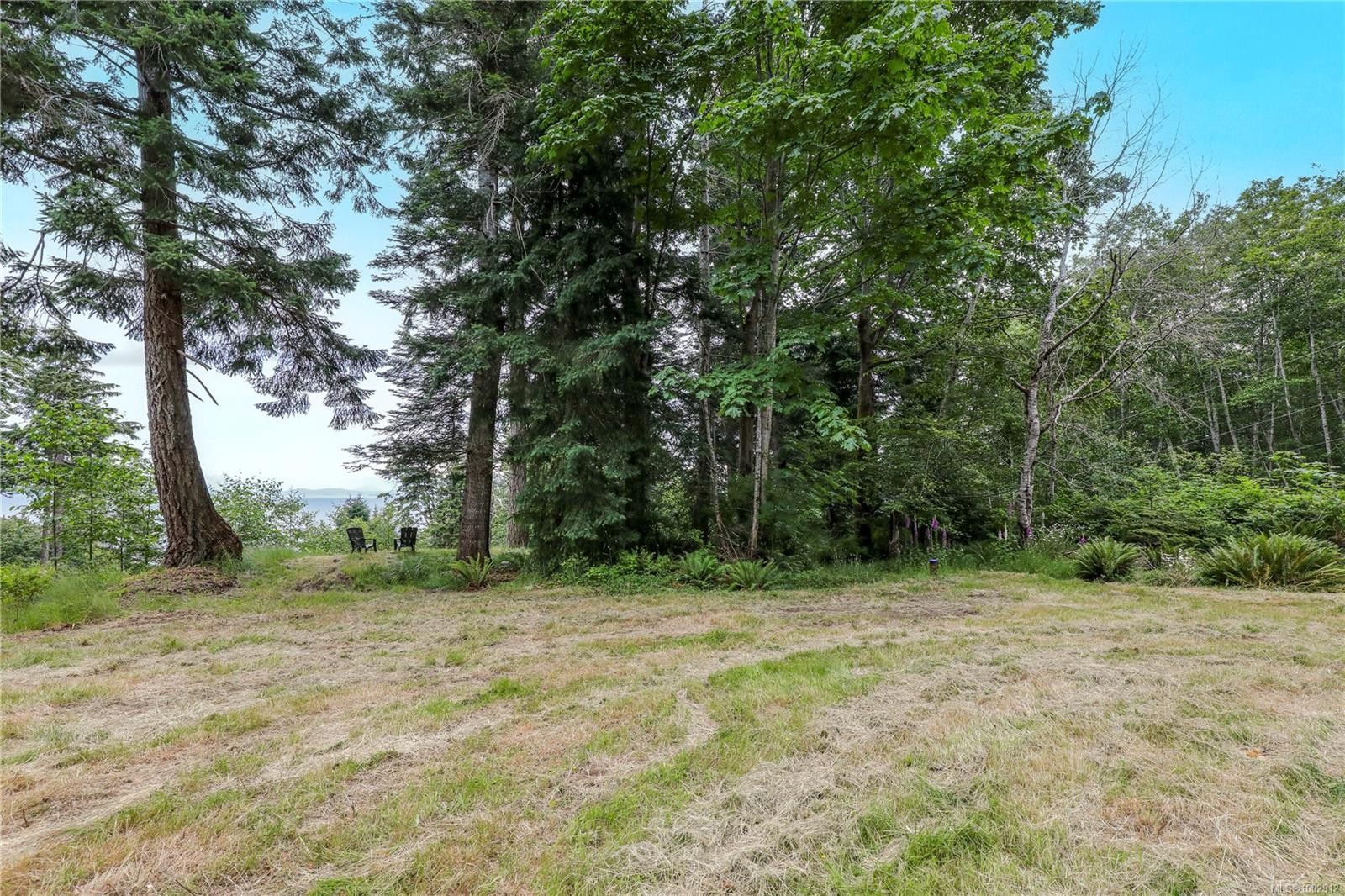7884 Lenwood Rd, Merville, BC