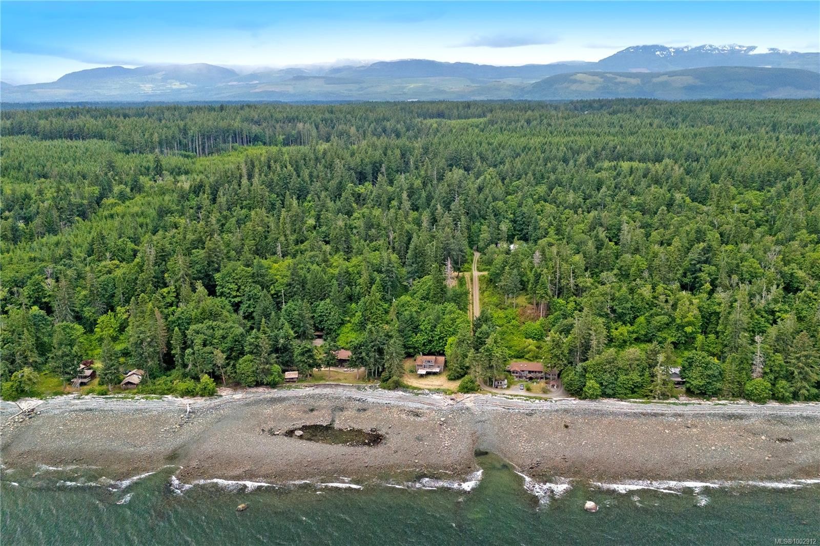 7884 Lenwood Rd, Merville, BC