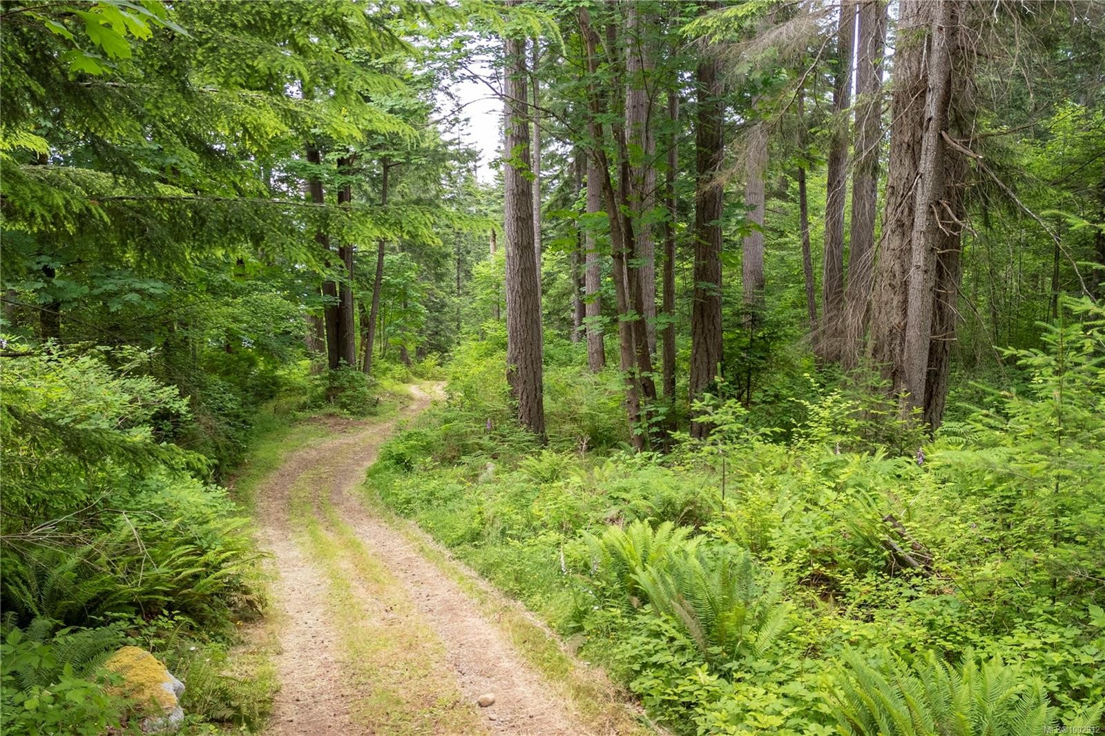 7884 Lenwood Rd, Merville, BC