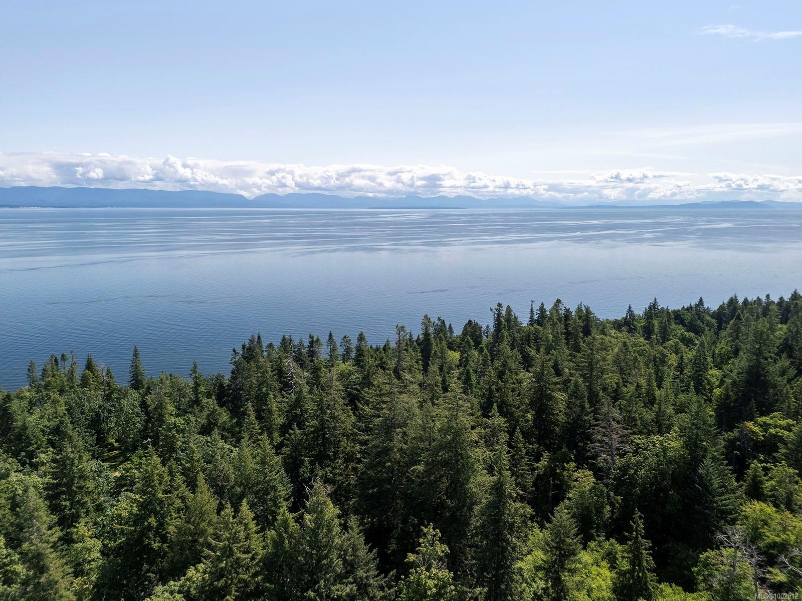 7884 Lenwood Rd, Merville, BC