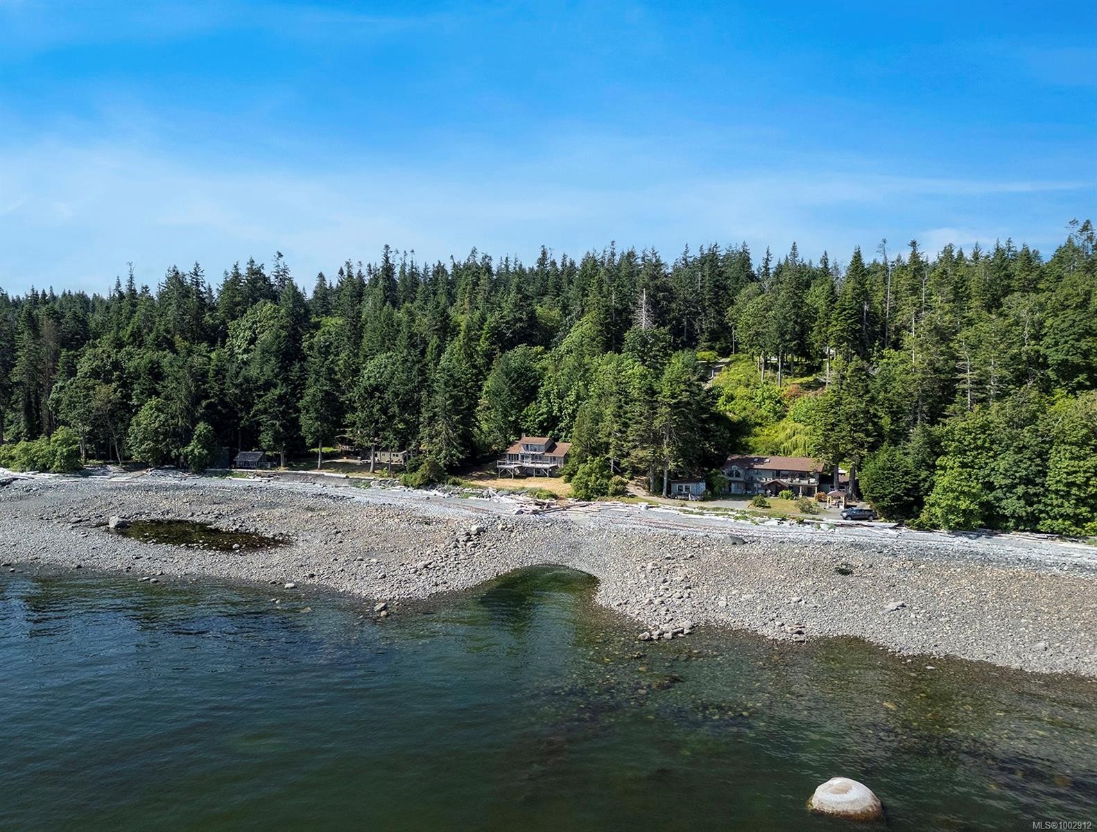 7884 Lenwood Rd, Merville, BC