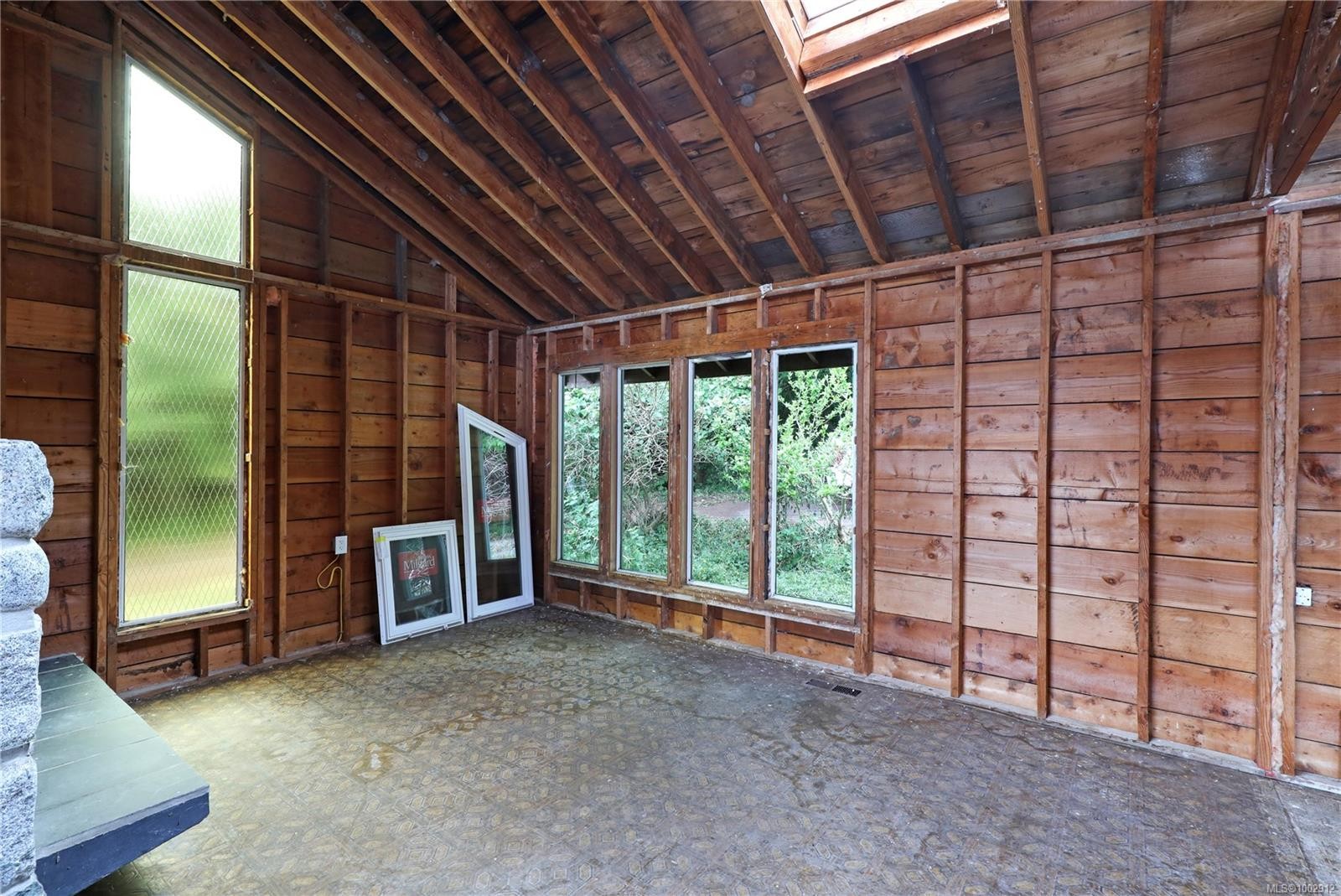 7884 Lenwood Rd, Merville, BC