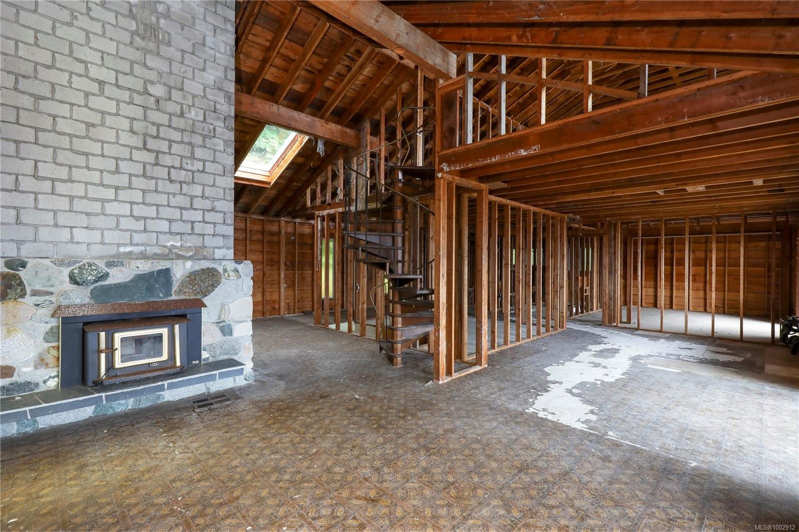 7884 Lenwood Rd, Merville, BC