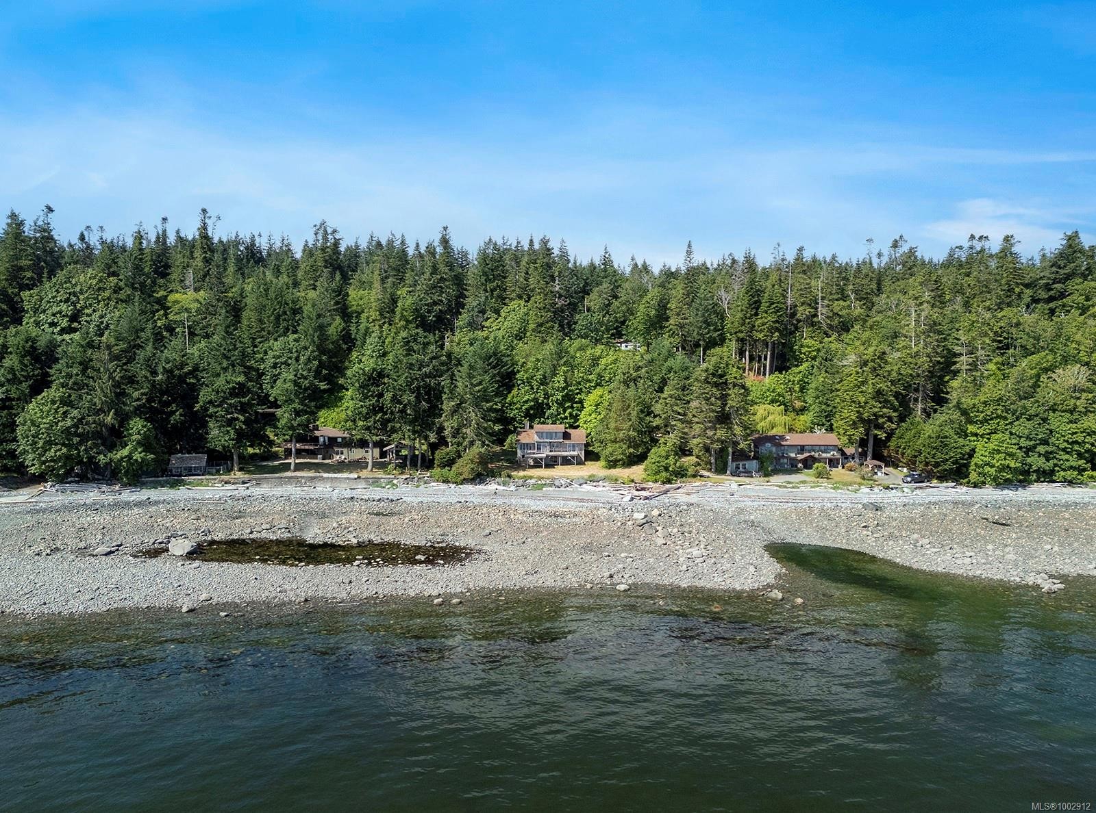 7884 Lenwood Rd, Merville, BC