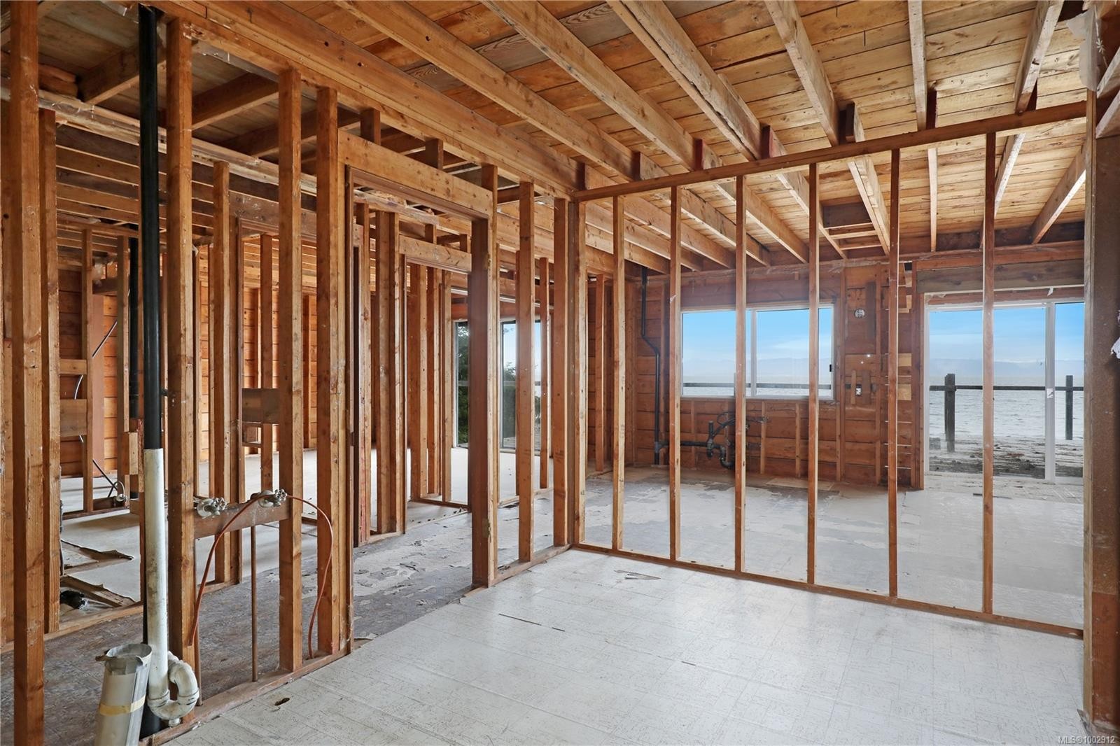 7884 Lenwood Rd, Merville, BC