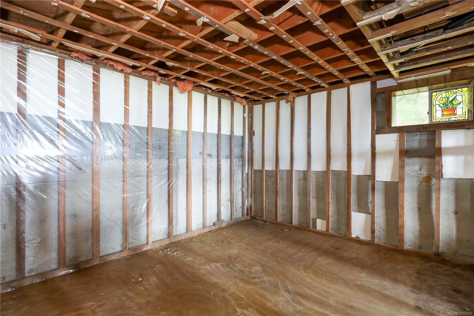 7884 Lenwood Rd, Merville, BC