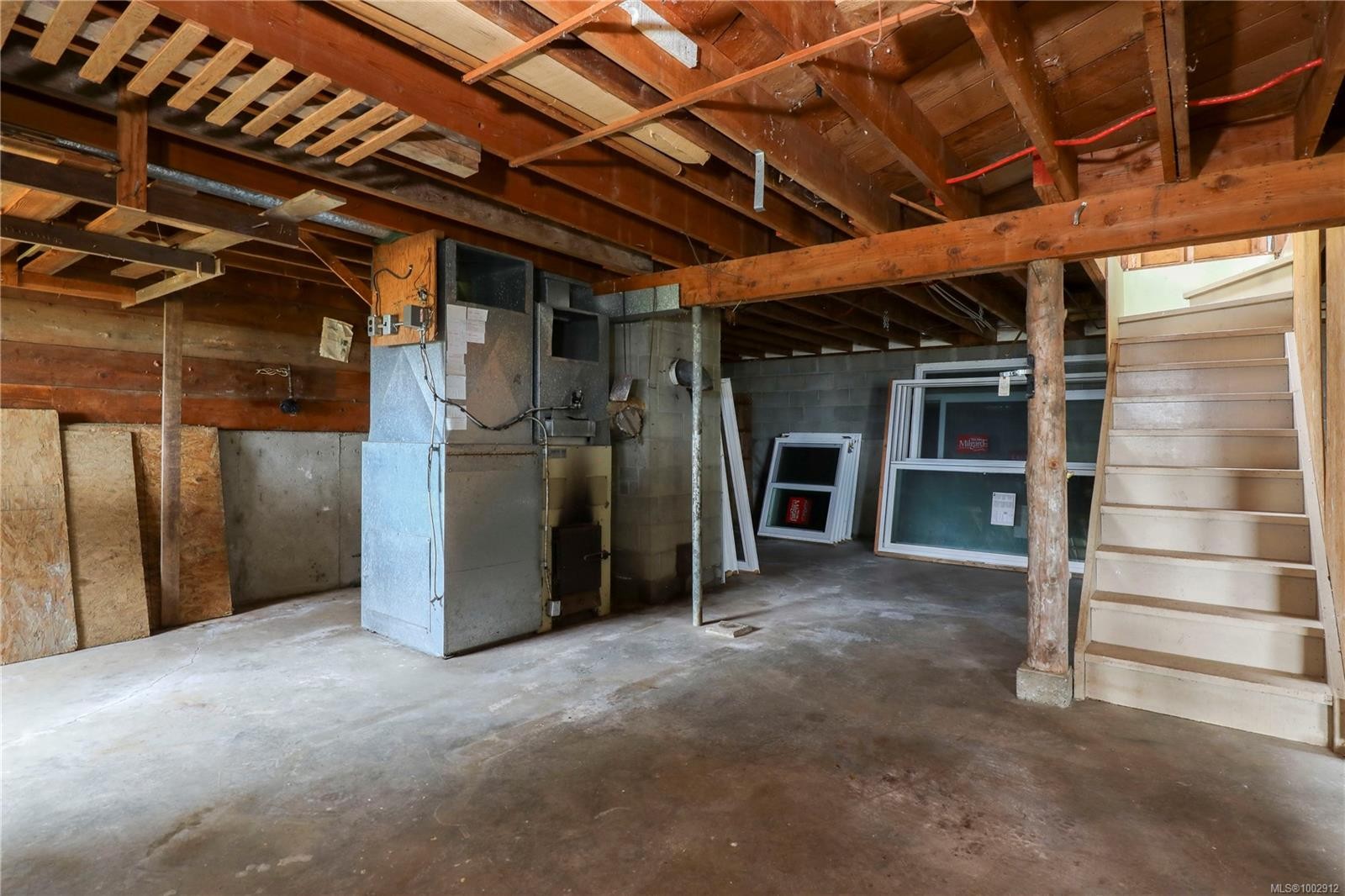 7884 Lenwood Rd, Merville, BC