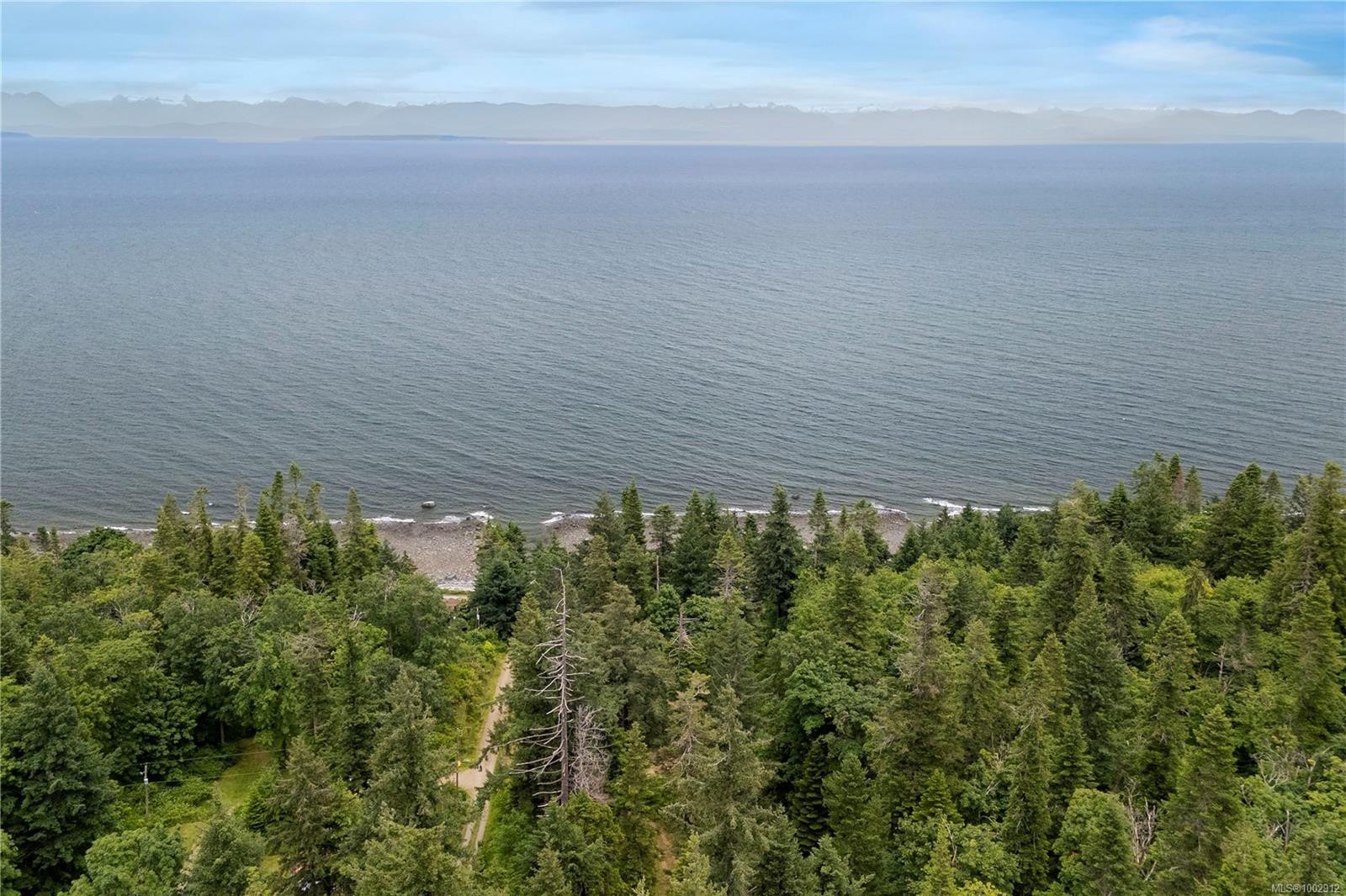 7884 Lenwood Rd, Merville, BC