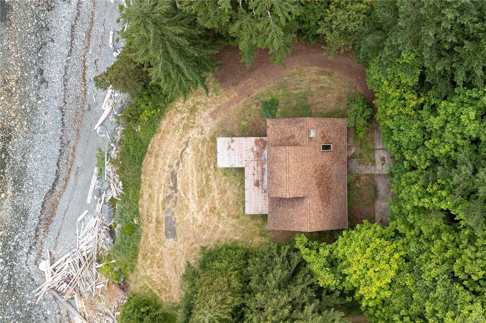 7884 Lenwood Rd, Merville, BC