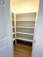 Pantry -