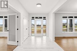 Similar model image; builder variations possible. -