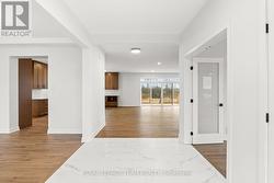 Similar model image; builder variations possible. -