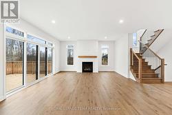 Similar model image; builder variations possible. -