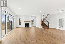 Similar model image; builder variations possible. -