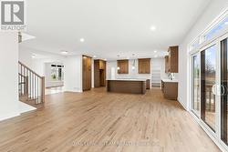 Similar model image; builder variations possible. -