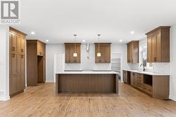 Similar model image; builder variations possible. -