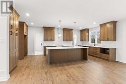 Similar model image; builder variations possible. -