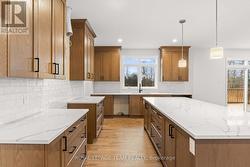 Similar model image; builder variations possible. -