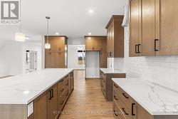 Similar model image; builder variations possible. -