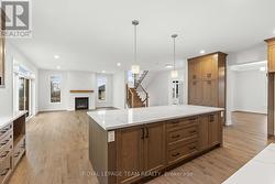 Similar model image; builder variations possible. -