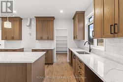 Similar model image; builder variations possible. -