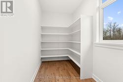 Similar model image; builder variations possible. -