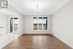 Similar model image; builder variations possible. -