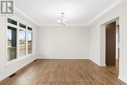 Similar model image; builder variations possible. -