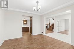 Similar model image; builder variations possible. -