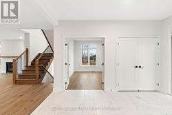 Similar model image; builder variations possible. -