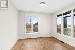 Similar model image; builder variations possible. -