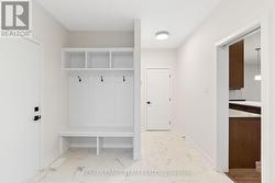 Similar model image; builder variations possible. -